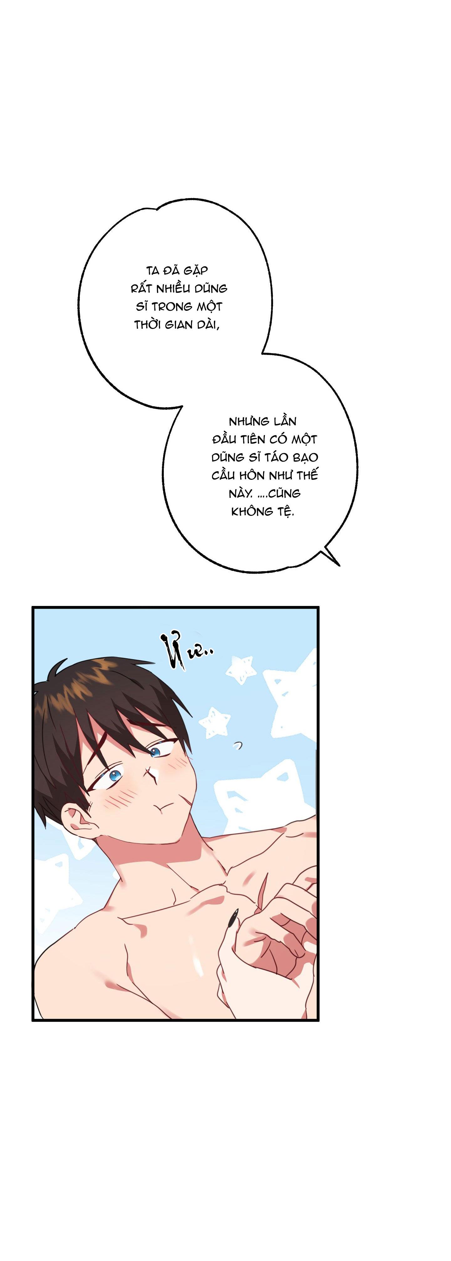 bộ sưu tập ciu to-ngực bự của nhà sẹc chapter 4 39