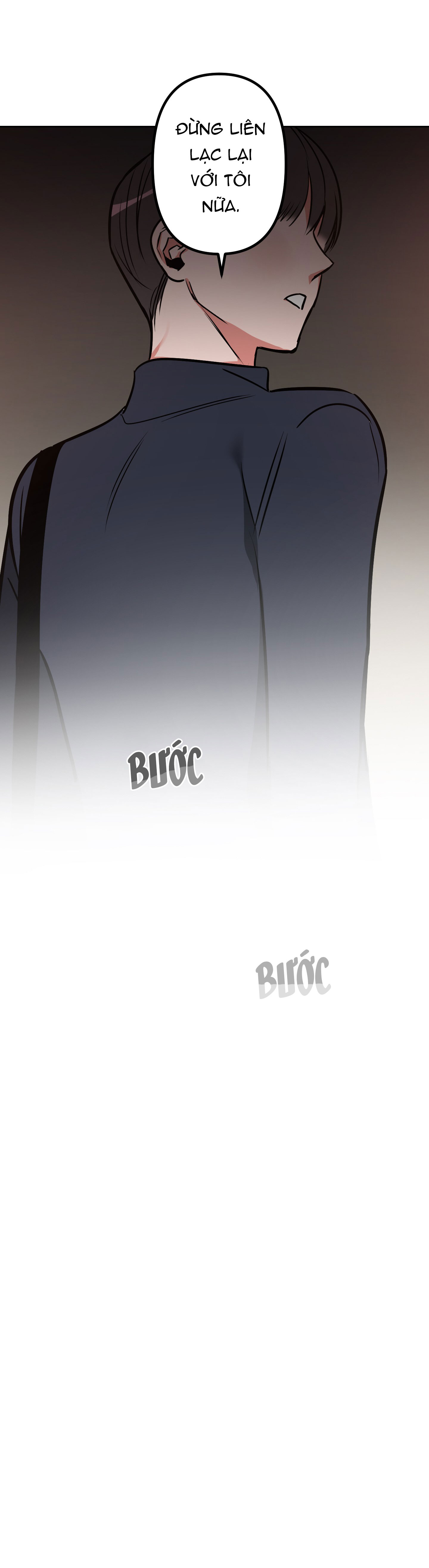 cơ thể hoàn mỹ của bạn tình chapter 2 17