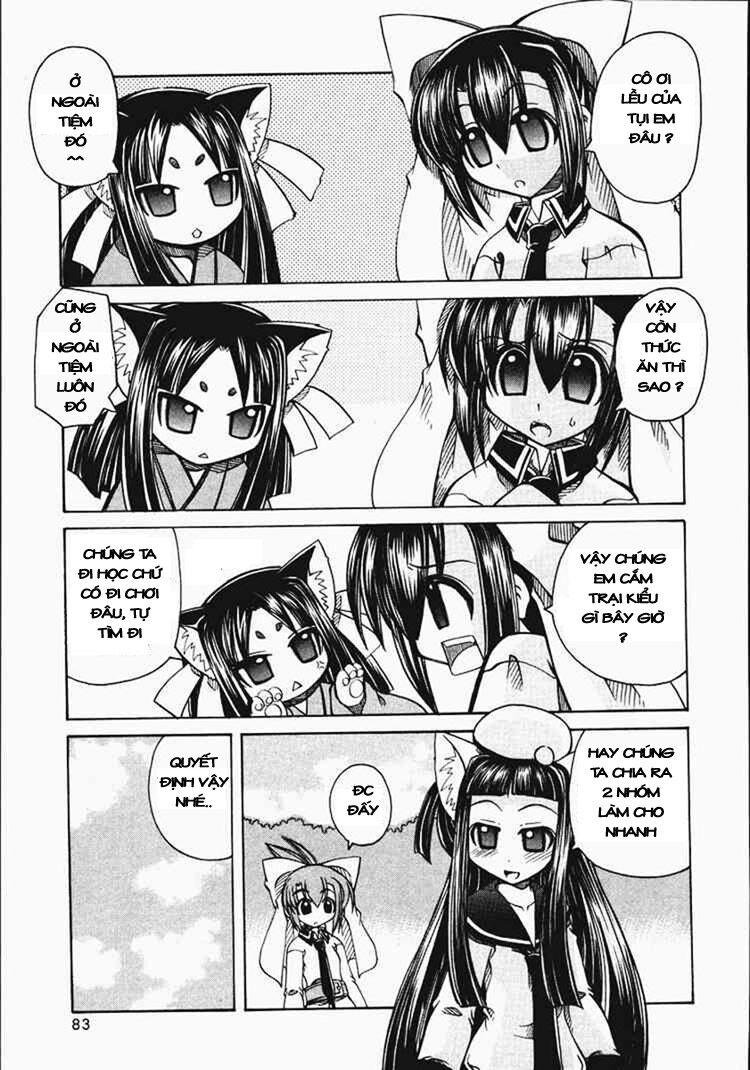 marugoto anju gakuen chapter 10 6