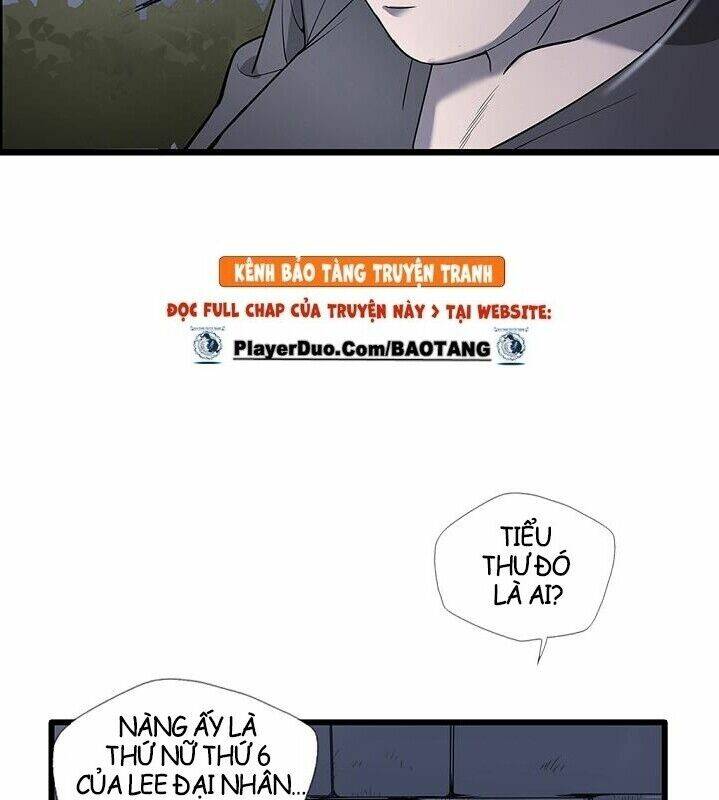 cuồng long chapter 2 42