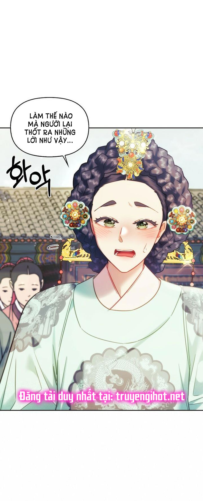 [18+] trăng nơi đỉnh núi chapter 60 63