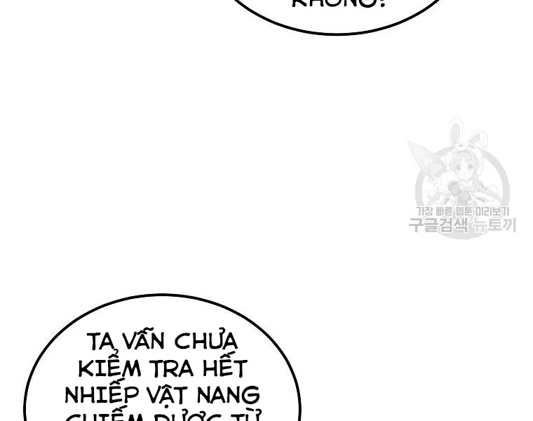 thiếu niên phương sĩ chapter 41 48