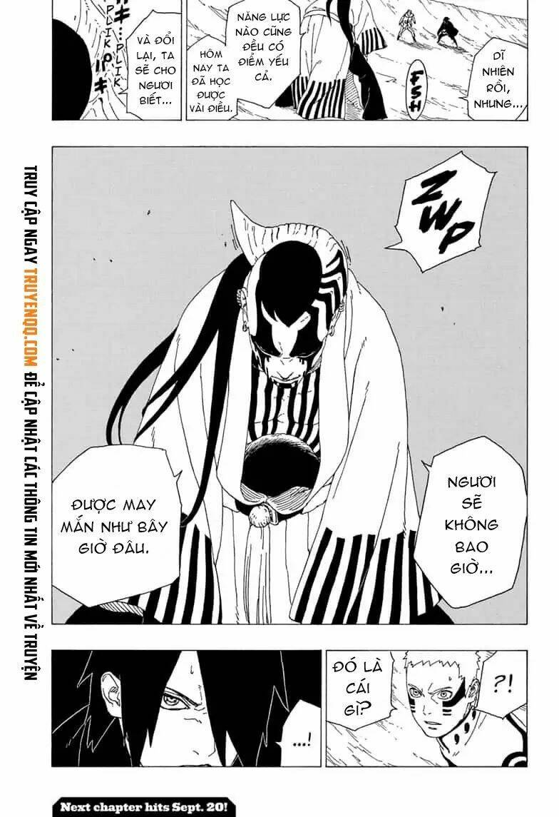 uzumaki boruto chapter 37 42