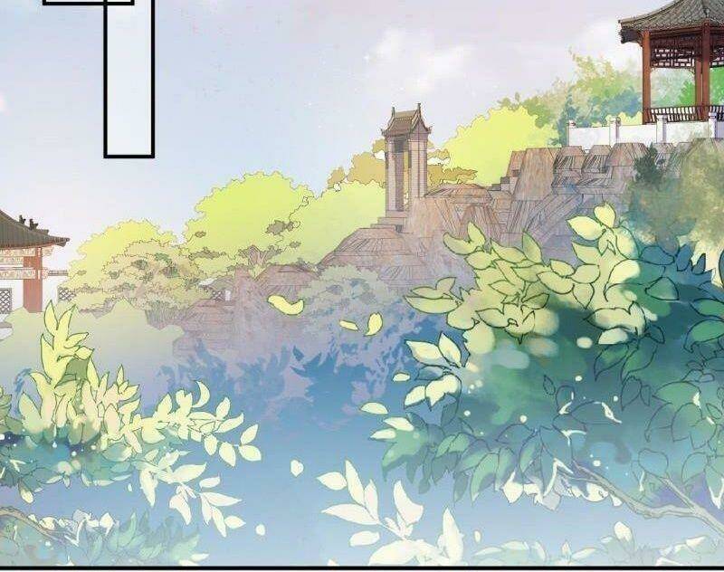 vương gia kiêu ngạo quá khó cua chapter 63 22