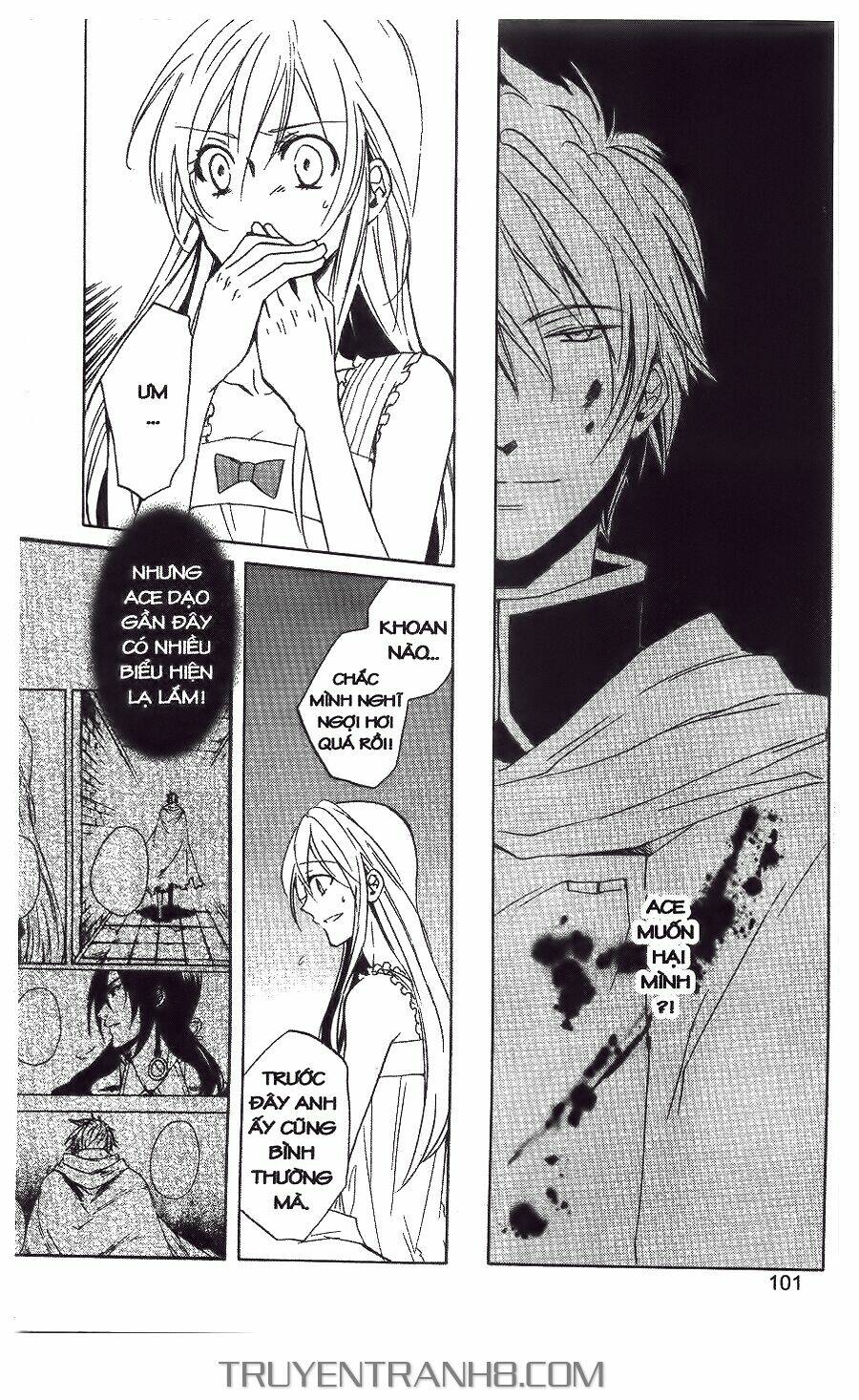 alice lạc vào xứ sở trái tim chapter 22 14