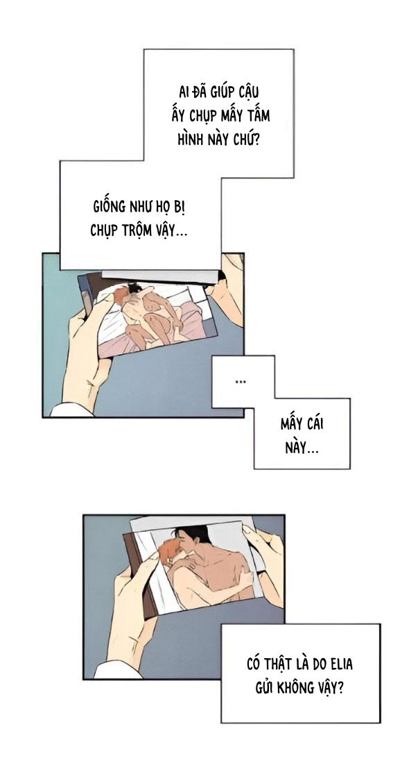 bona sort chapter 22 8