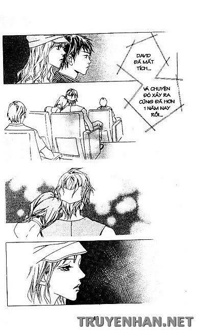 seduction more beautiful than love chapter 27 10