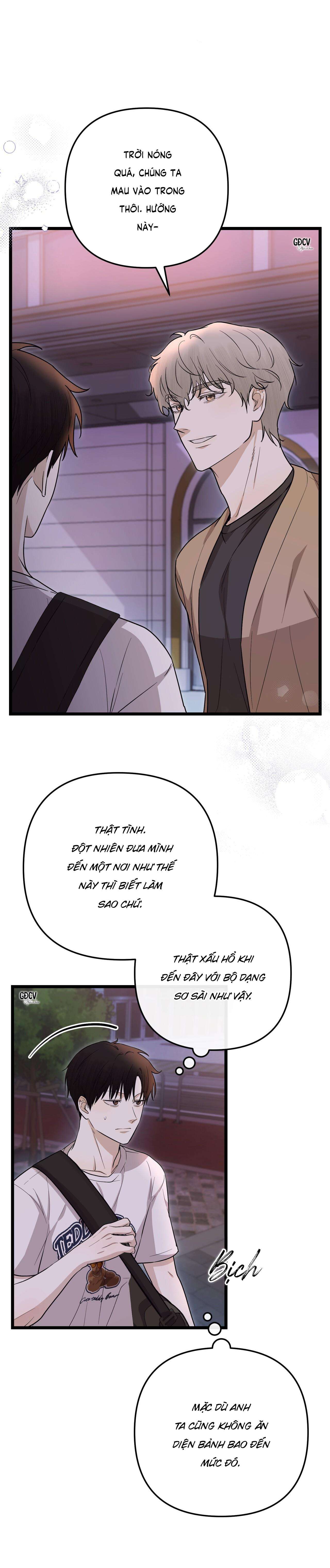 zero day attack chapter 7 13