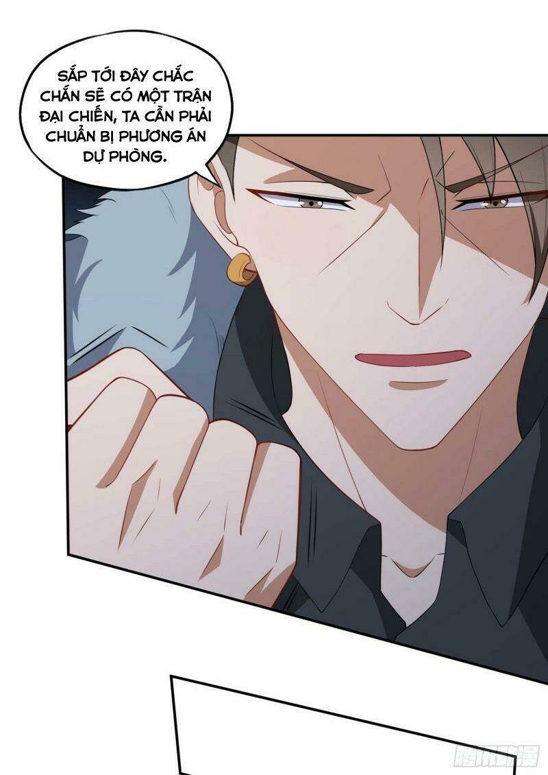 tổ thượng có tiền chapter 54 16