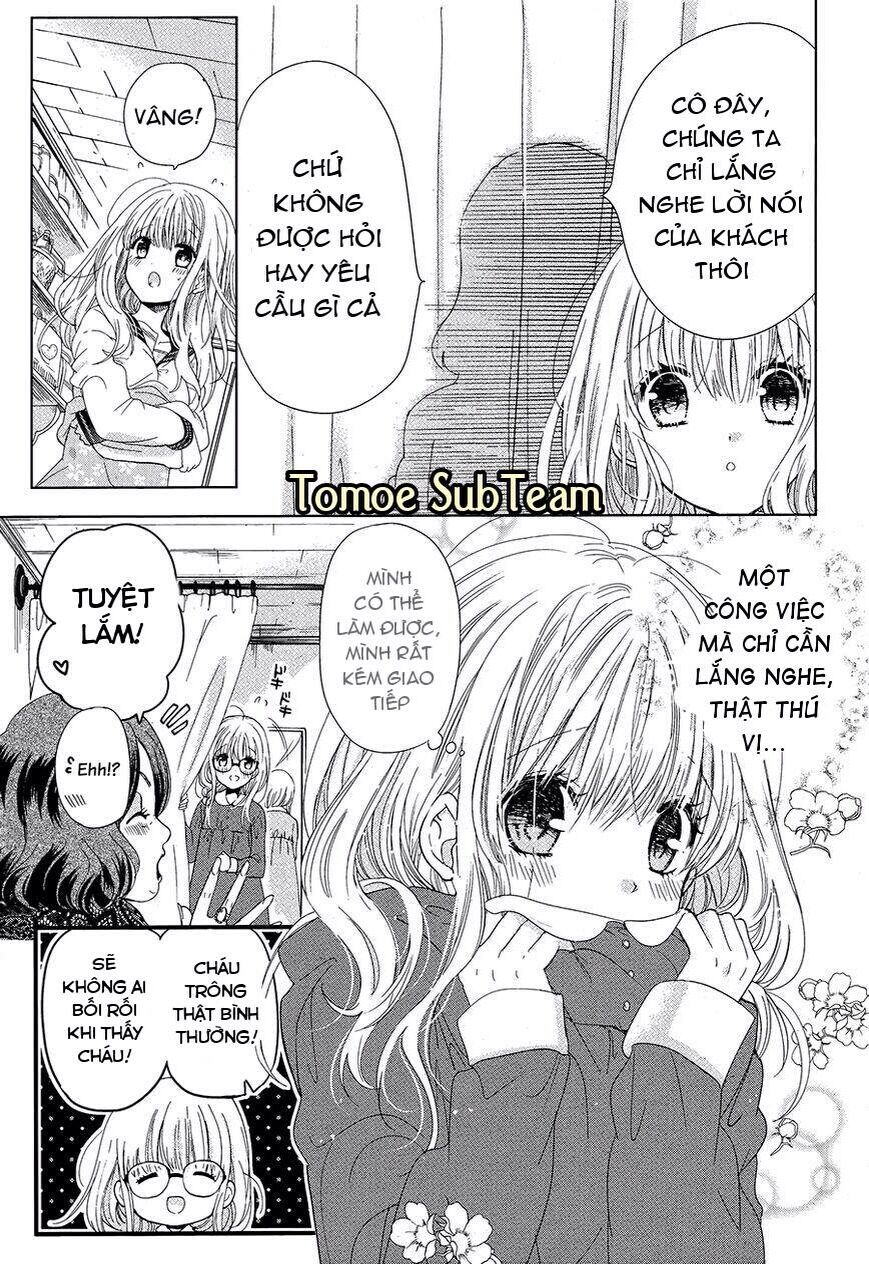 aoba-kun ni kikitai koto chapter 1 11