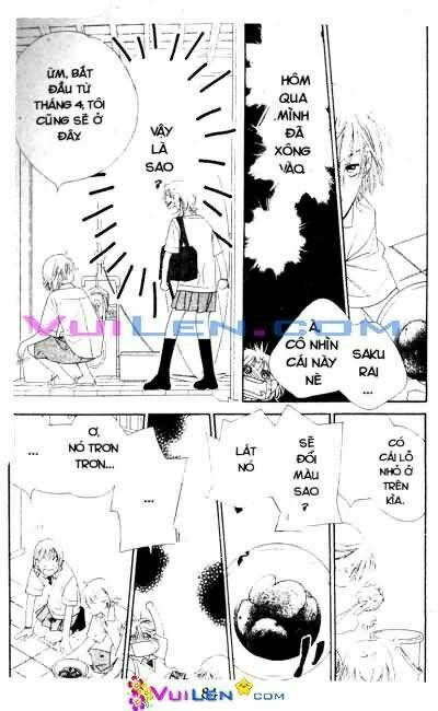 biển rộng bao la chapter 1 84