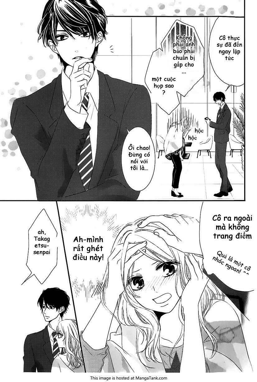 butterfly neighbour chapter 1 19