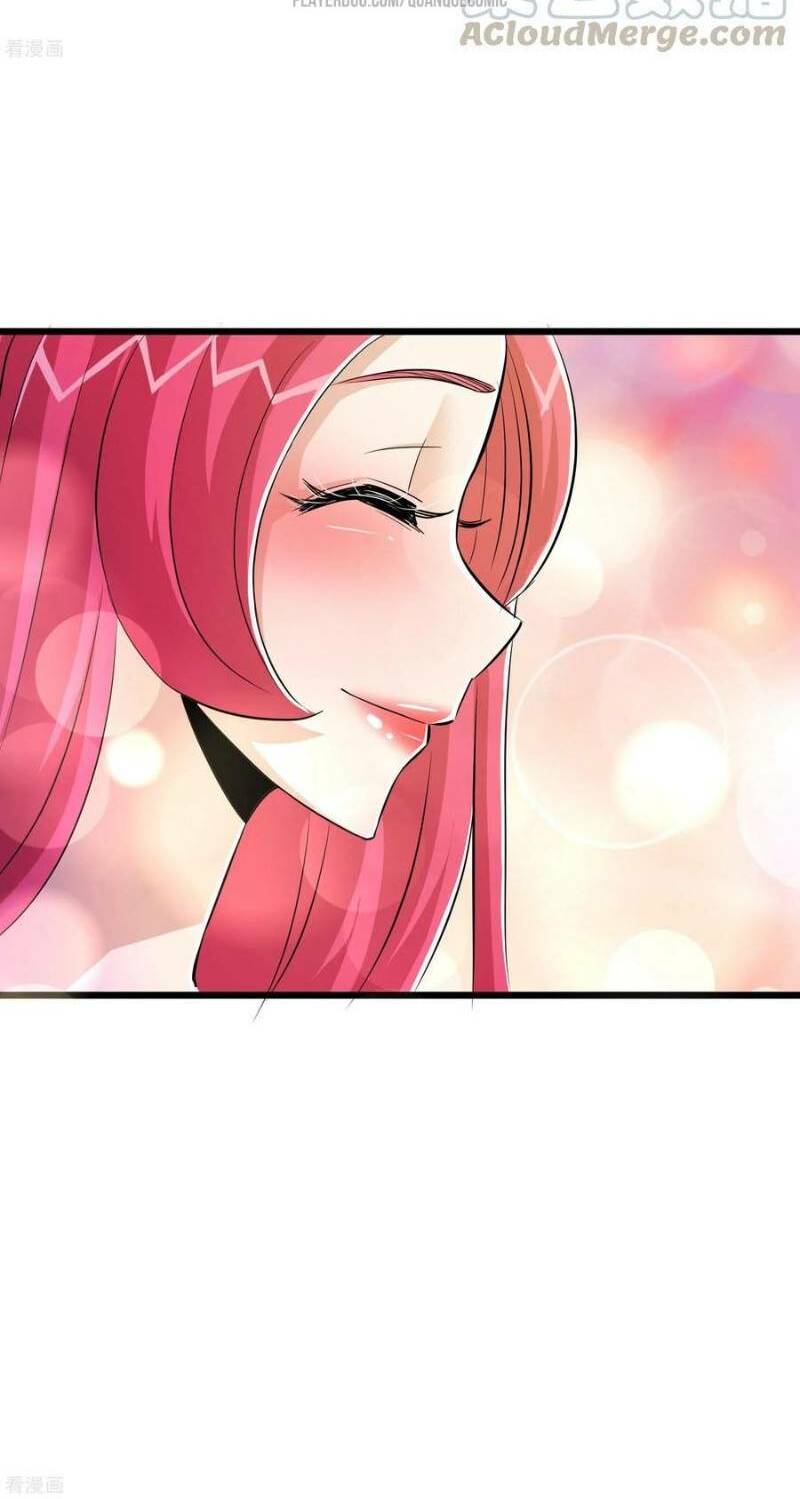 tối cường đặc chủng binh của hoa khôi chapter 65 15