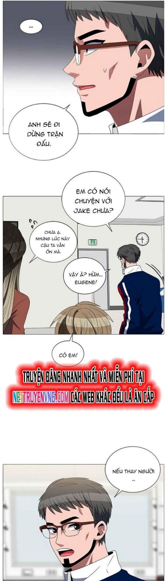 no scope chapter 124 15