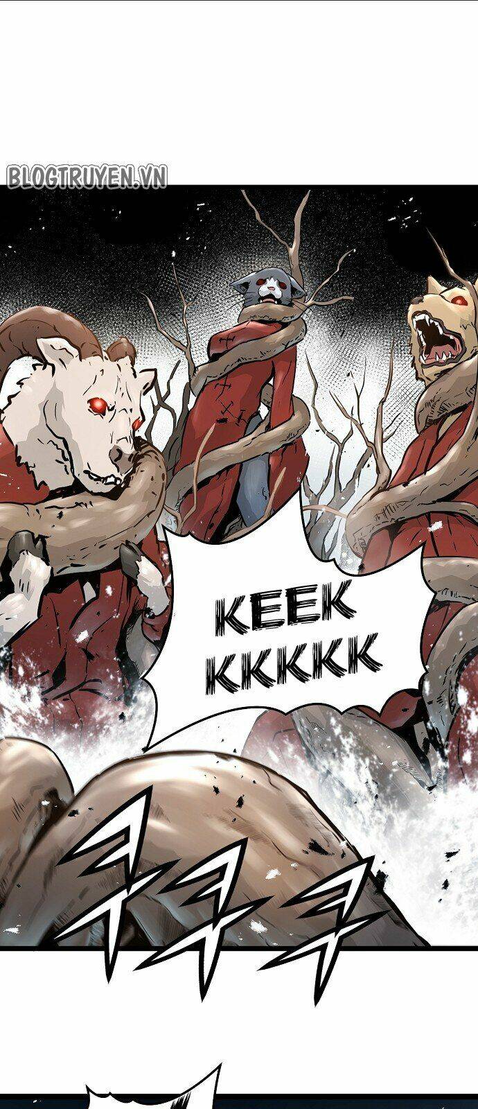 hứa lan chapter 33 30