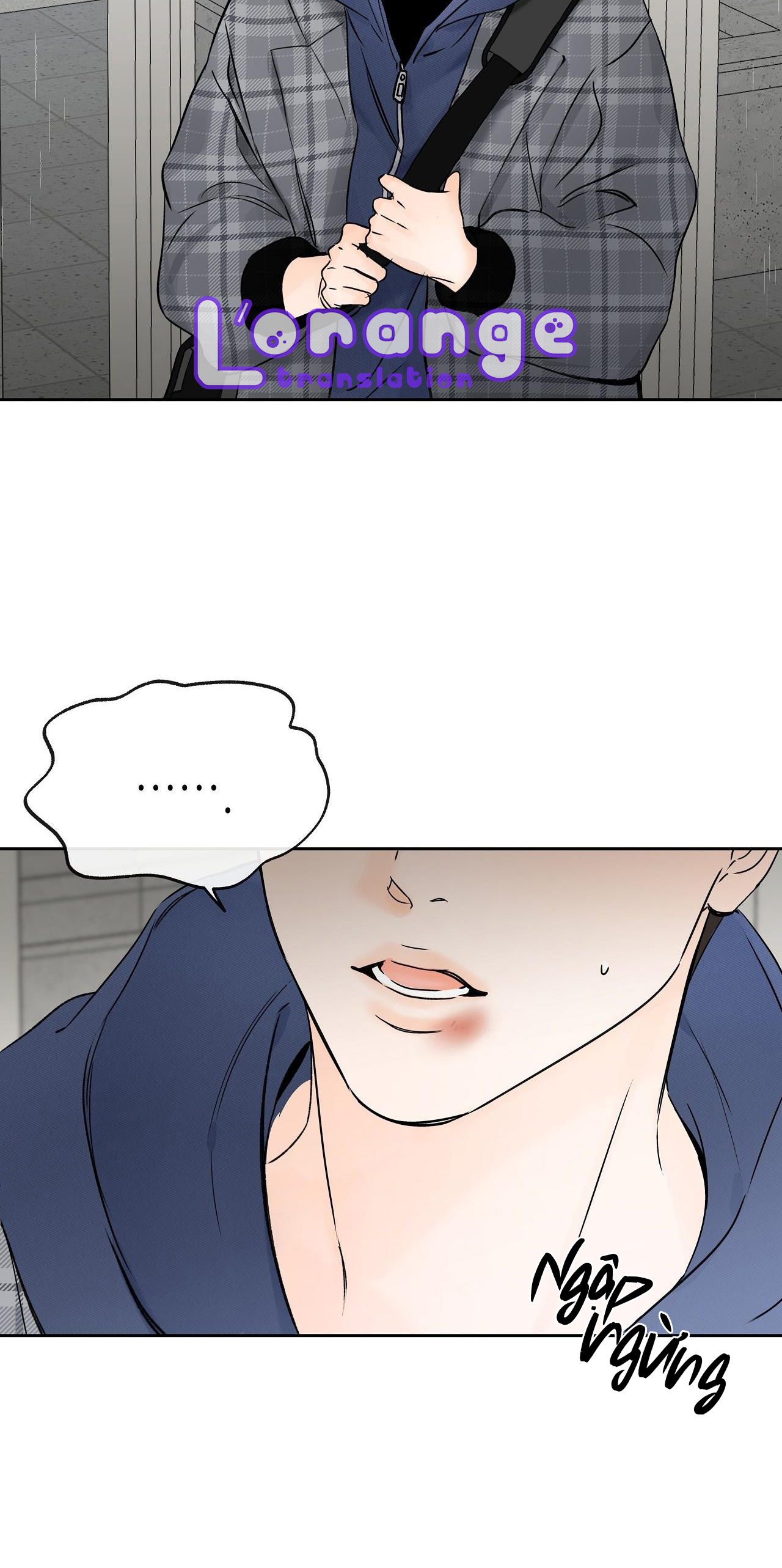 hướng đến nơi chân trời chapter 17 47