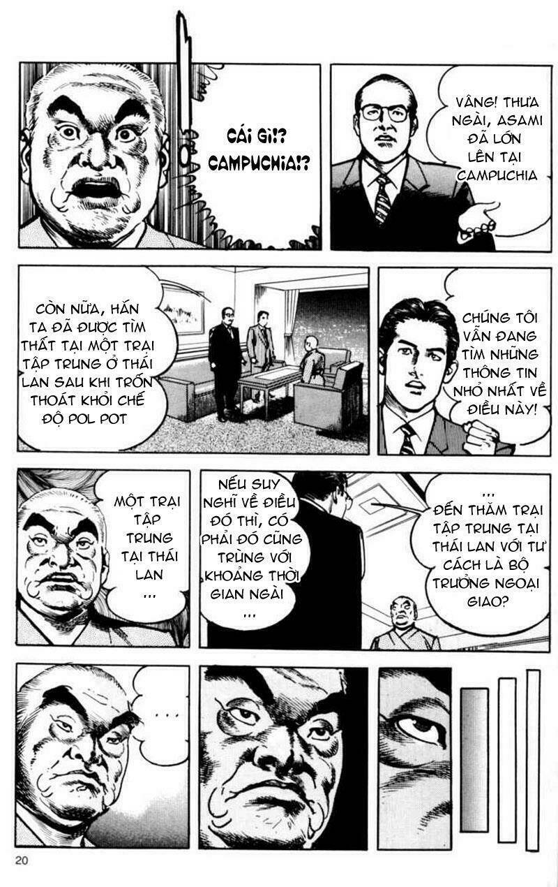 sanctuary chapter 68 22