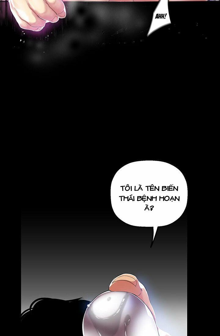 tân thế giới tuyệt vời chapter 32 43