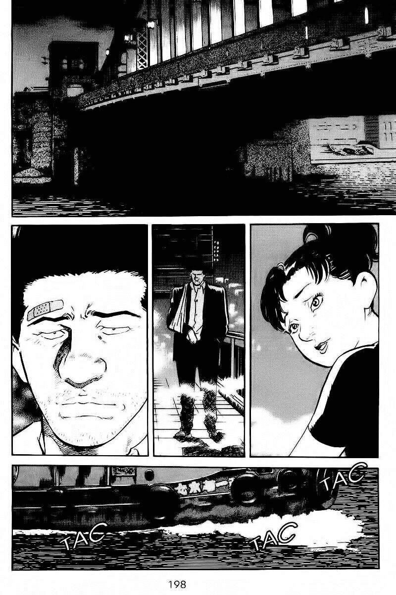 old boy chapter 79 16