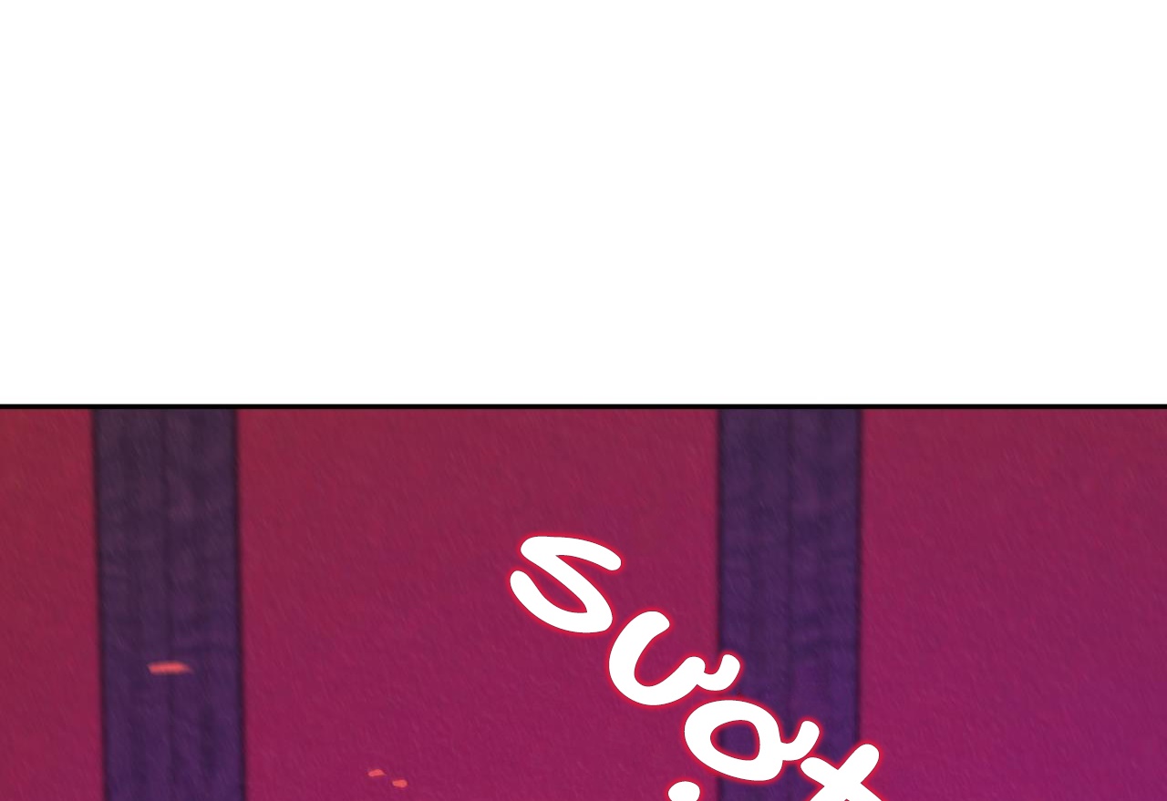 vô liêm sỉ chapter 14 19