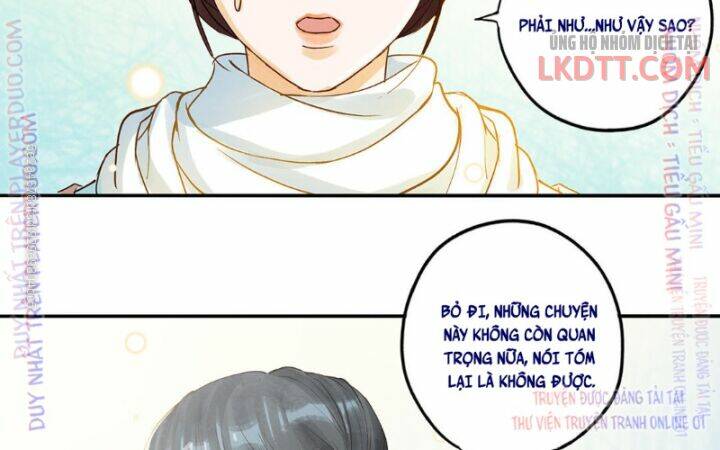 chồng trước 18 tuổi chapter 35.1 66