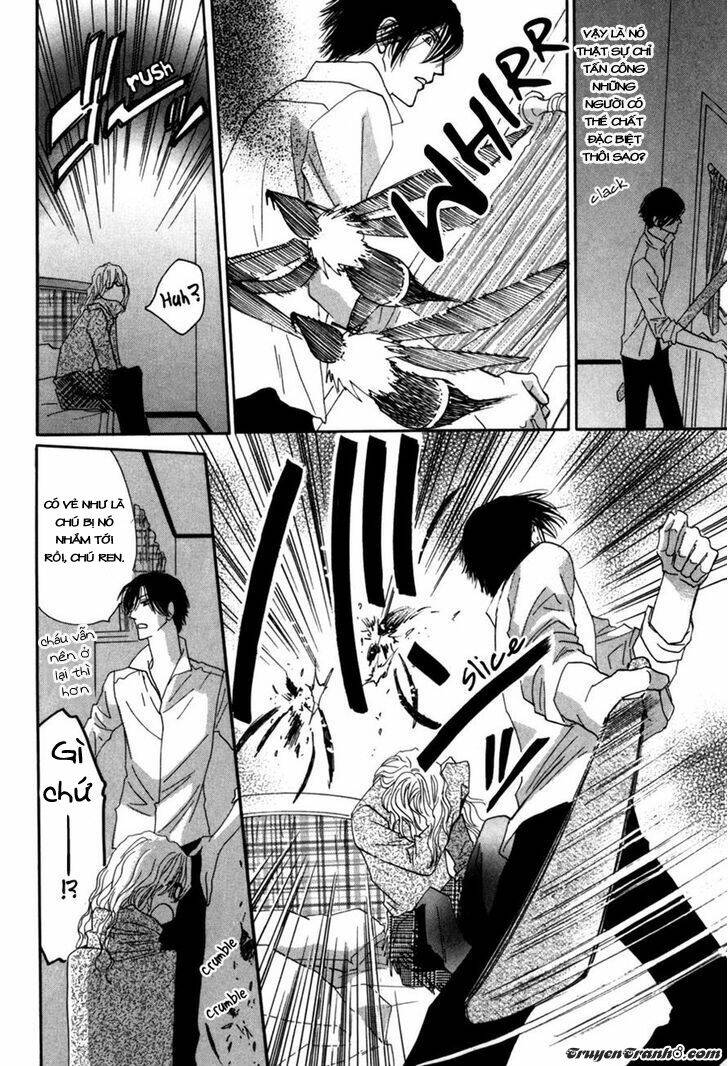 moon trick chapter 12 36