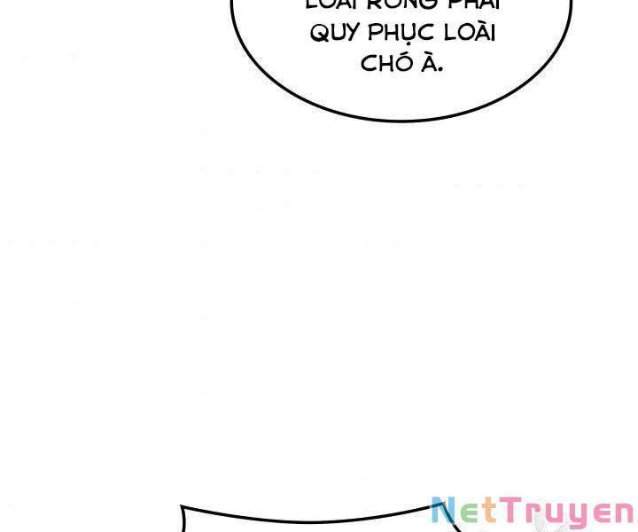 vượt qua giới hạn chapter 136 267