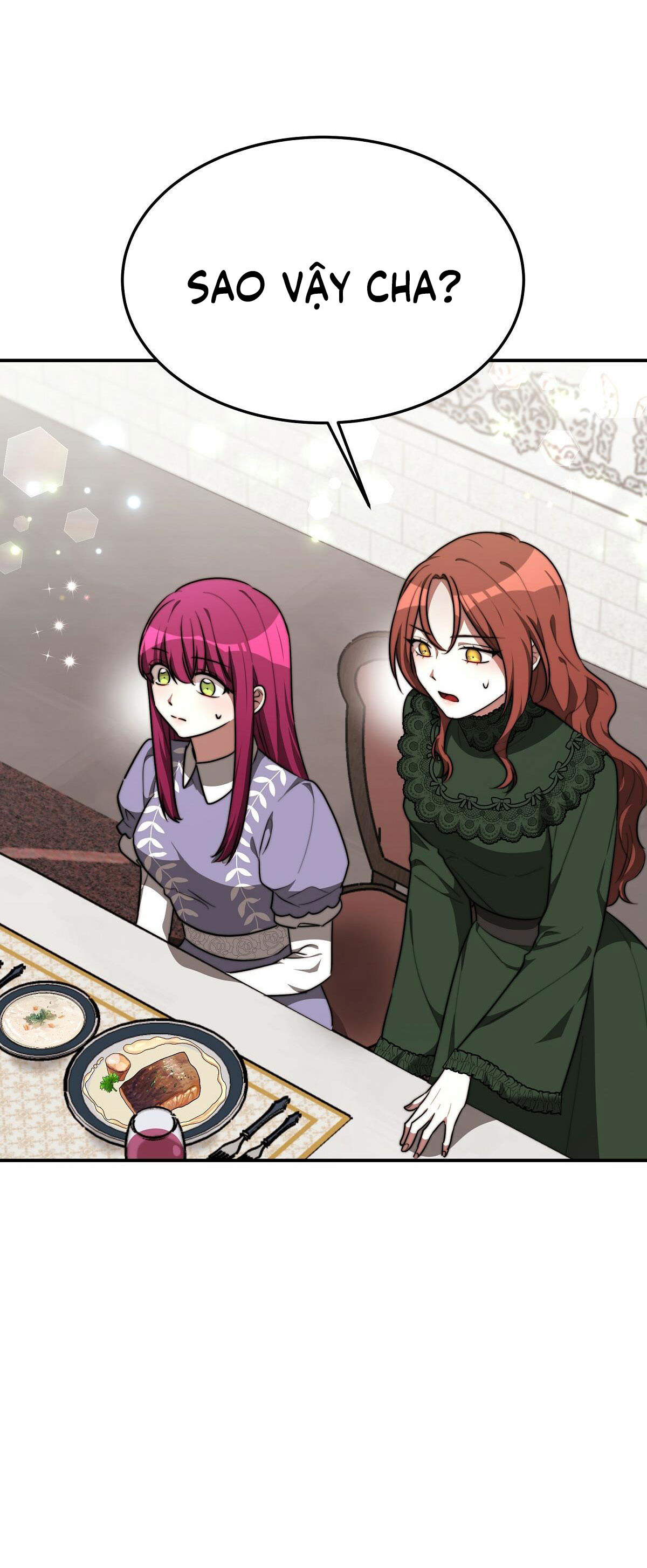 cuộc hôn nhân tay ba chapter 31 52