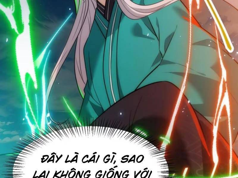 hệ thống gánh con mạnh nhất chapter 113 10