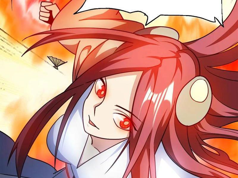 huyền huyễn: ta bắt đầu vô địch từ bại gia chapter 96 9