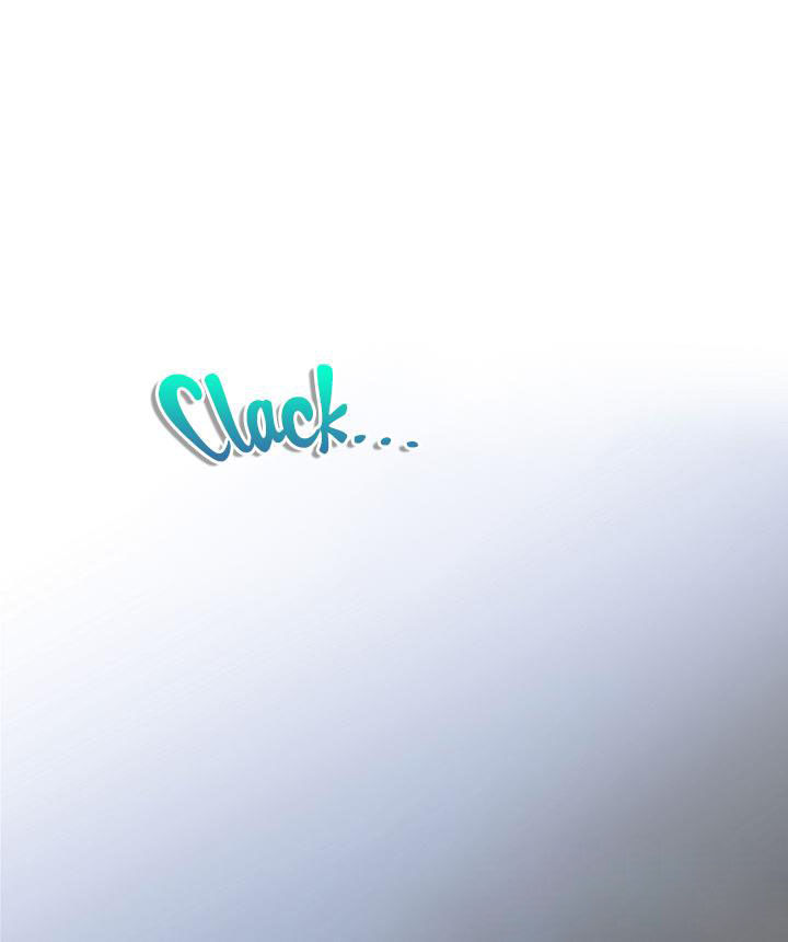 tình yêu cún con chapter 13.2 26