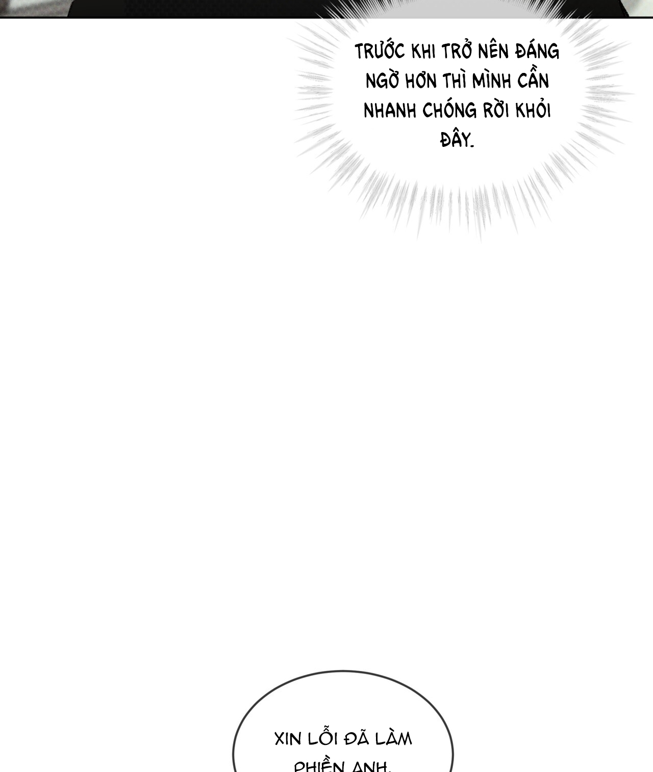 codename anastasia chapter 34.2 14