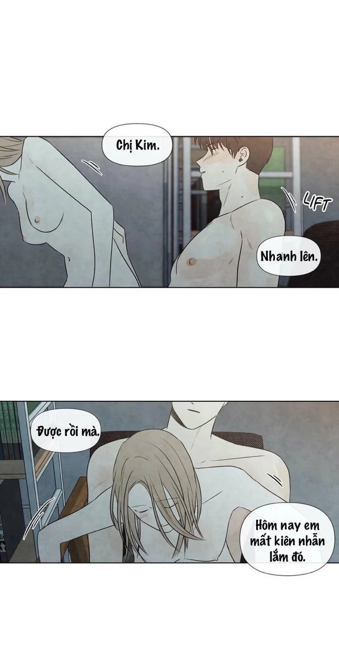 summer solstice point chapter 30 21