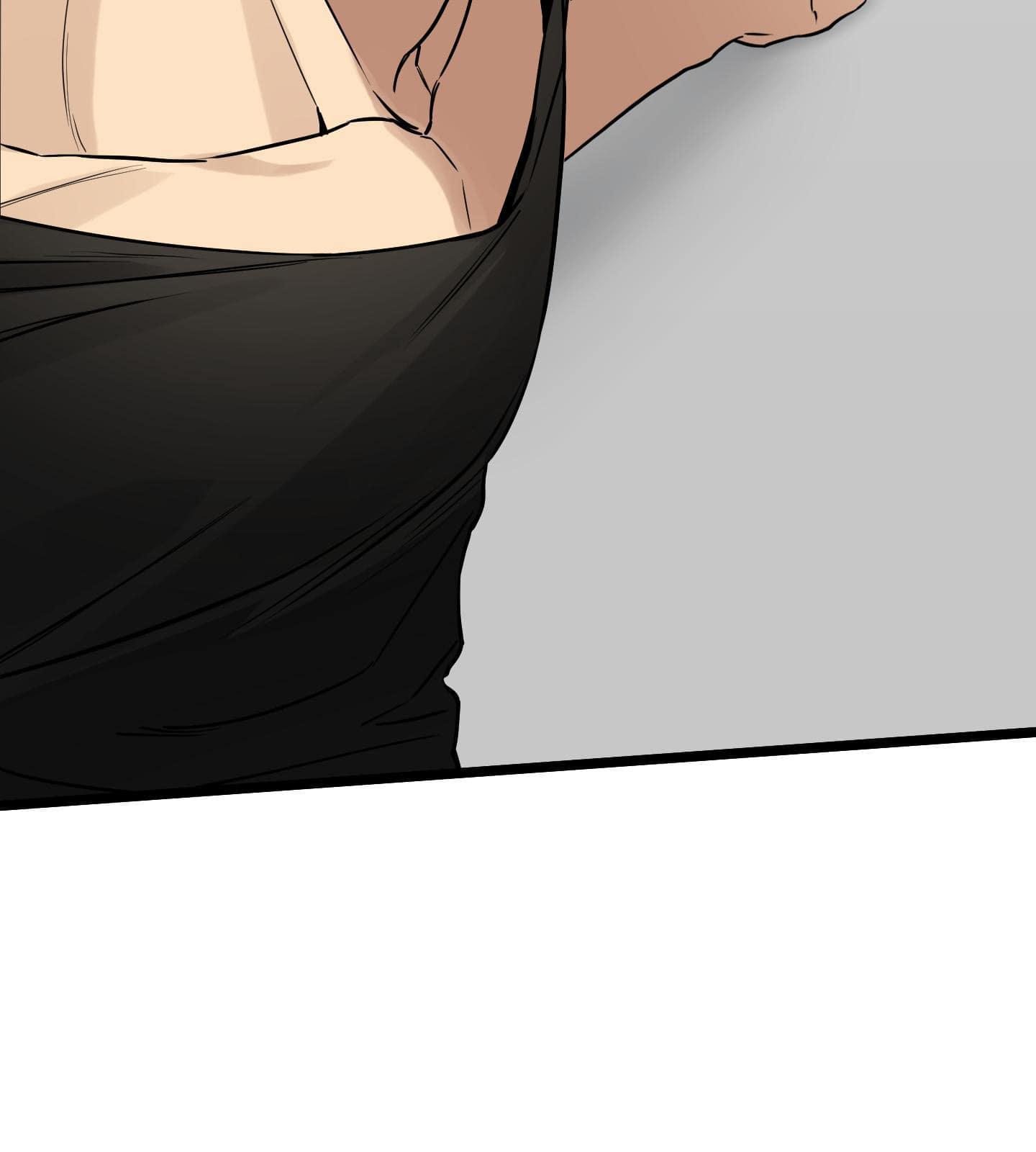 tôn kính và khát khao chapter 3 100