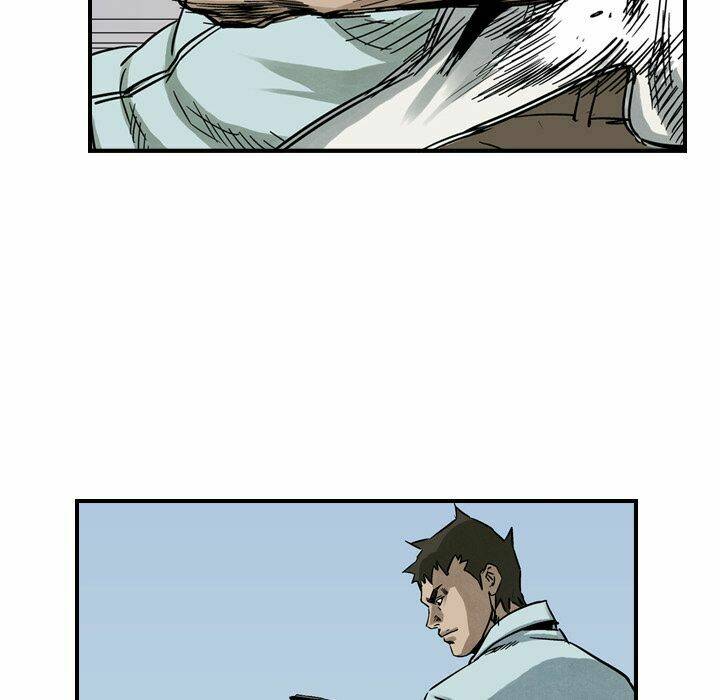 huyền thoại : khởi đầu chapter 52 37