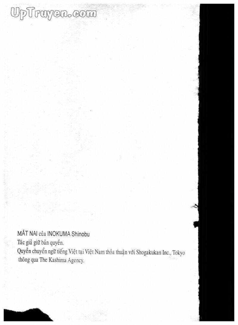 salad days chapter 112 2