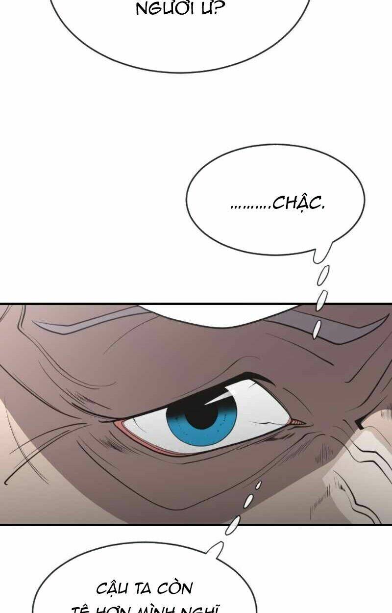 kĩ nguyên của anh hùng chapter 40 51