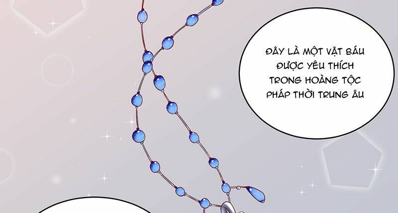 khế hôn chapter 41 47