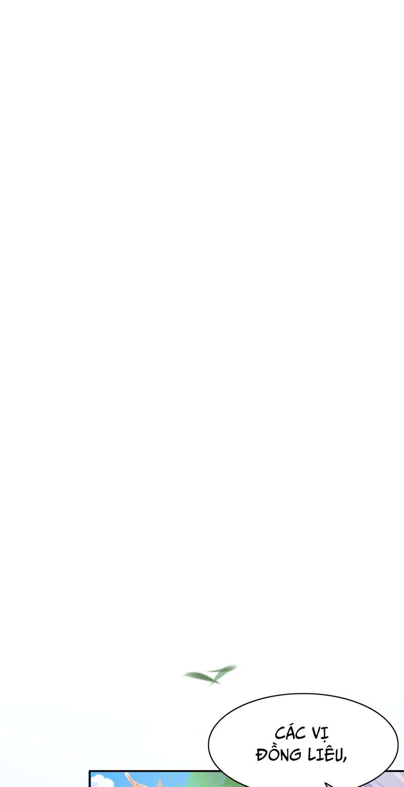 bá tổng vương phi lật xe chỉ nam chapter 80 10