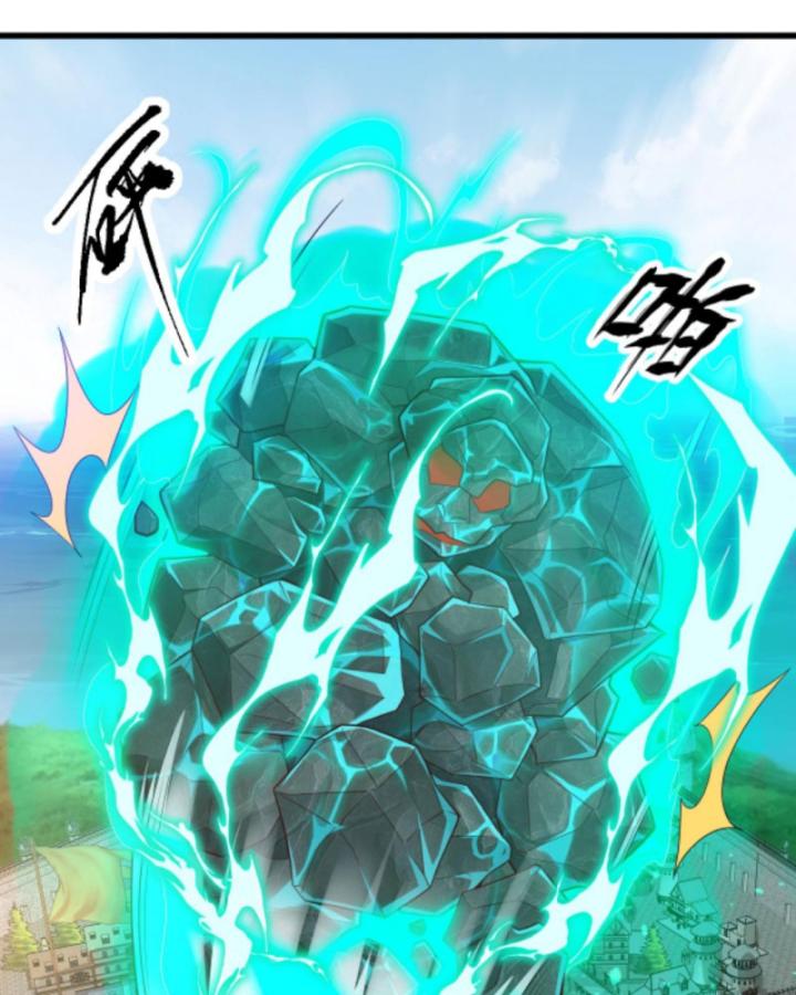 người chơi và nhân vật chính đều muốn làm hại ta chapter 106 45