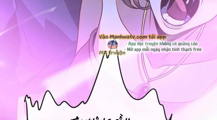 nhìn thấy thanh máu, ta xử tội thần linh chapter 99 111