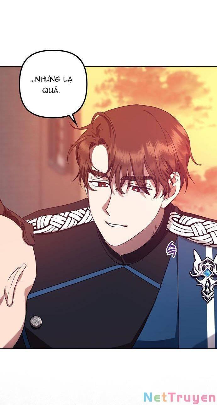 cuộc sống giản dị của người độc thân bị bỏ rơi chapter 9 53