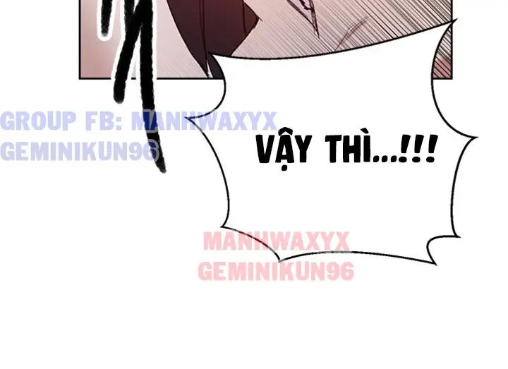 lớp học gia đình (bản không che) chapter 28 25