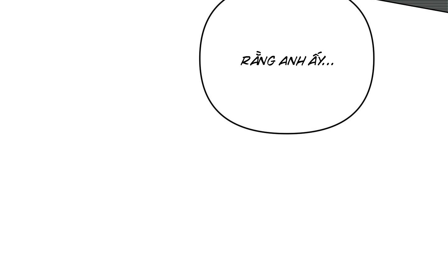 định rõ mối quan hệ chapter 67 121