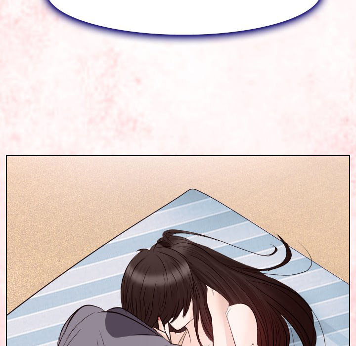 lòng chung thủy chapter 23 44