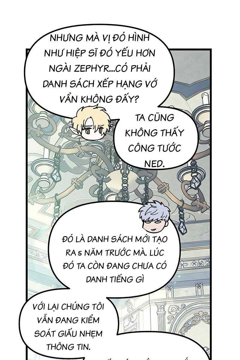 chiến thần chuyển thế chapter 77 23