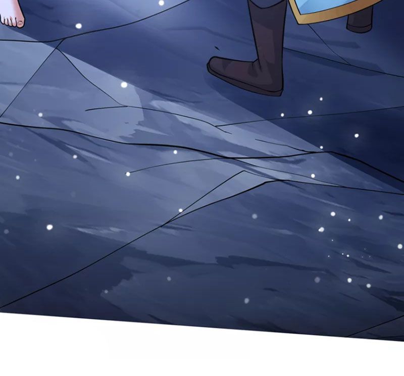 tối cường thần y tại đô thị chapter 262 17