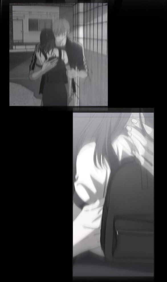 Tự Do Trong Mơ chapter 72.1 20