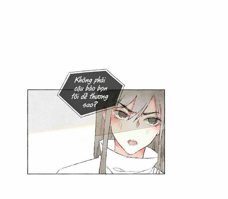 bắt đầu từ 1 lời nói dối chapter 1 25