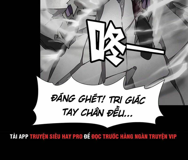 bạn gái virus của tôi chapter 140 36